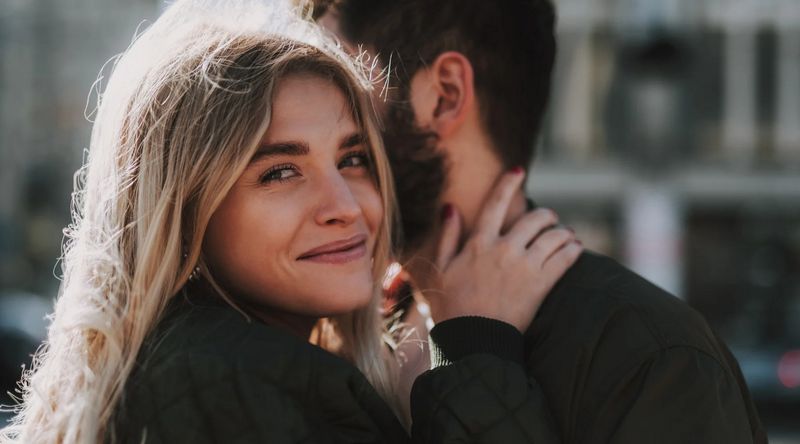 10 Ideal Dating Applications of 2024, According to Relationship Specialists