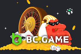 BC.Game Review: Is the Gambling Establishment Safe and Legal?