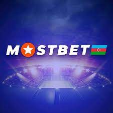 Mostbet APK and Application