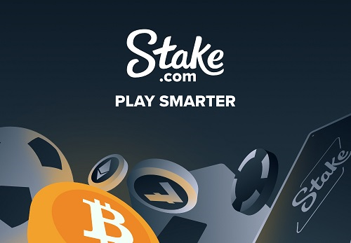 General Information About Risk Gambling Establishment