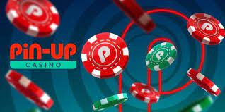 Testimonios completos de Pin-Up Casino