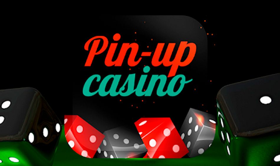 Pin-Up Casino testimonial